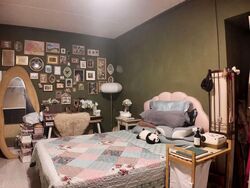 Blk 408 Pasir Ris Drive 6 (Pasir Ris), HDB Executive #551254571
